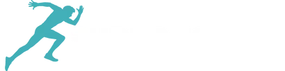Super Forme