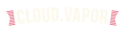Cloud Vapor