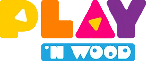 eBay Coupon