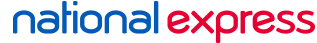 eBay Coupon