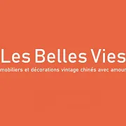 Les Belles Vies