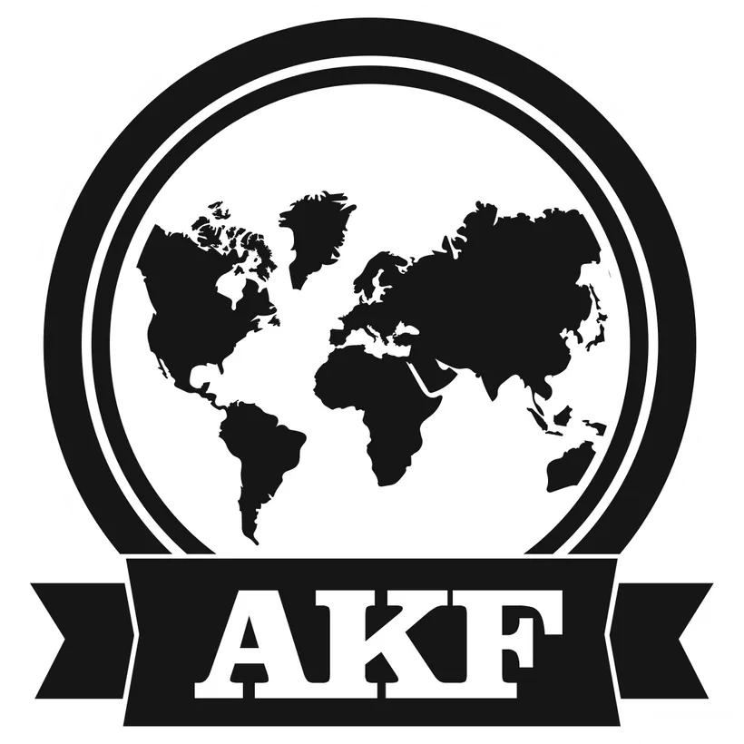 AliExpress