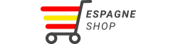 AliExpress