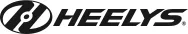 AliExpress