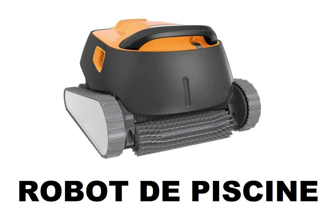 AliExpress