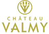 Château Valmy