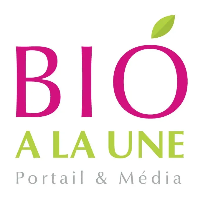 Bio à la Une