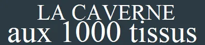 eBay Coupon