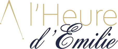 À l'Heure d'Émilie