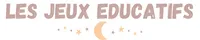 Les Jeux Educatifs