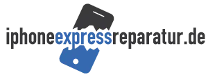 iPhoneExpressReparatur.de