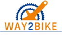 eBay Coupon