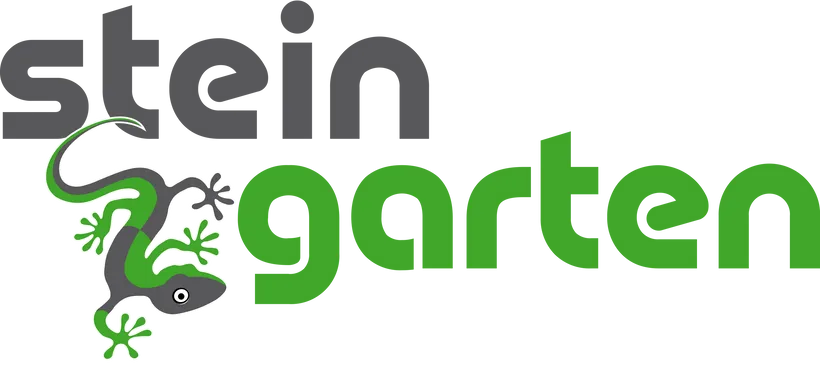 steingarten.com