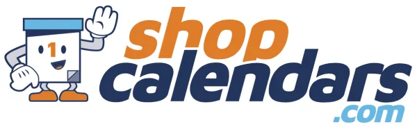 Shopcalendars.com
