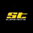 AliExpress