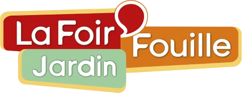 eBay Coupon