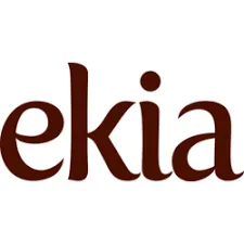 Ekia Cosmétiques