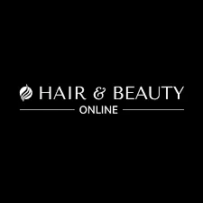 eBay Coupon