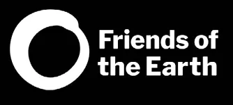 eBay Coupon