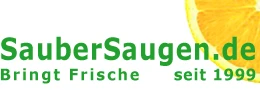 SauberSaugen.de