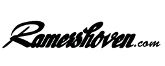 AliExpress