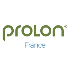 Prolon France