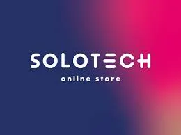 eBay Coupon