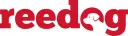 eBay Coupon