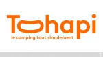 AliExpress