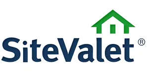 Valet