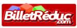 AliExpress