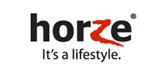 horze