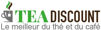 eBay Coupon