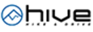 AliExpress