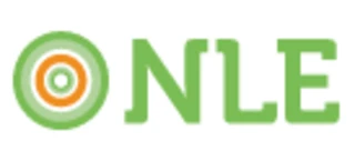 eBay Coupon