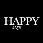 AliExpress