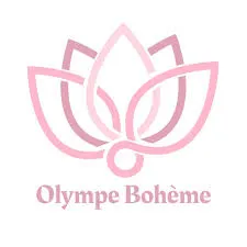 Olympe Boheme