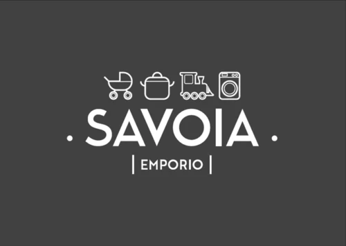 AliExpress