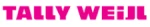 AliExpress