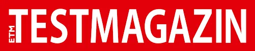 eBay Coupon