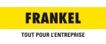 kaiserkraft