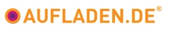 AliExpress