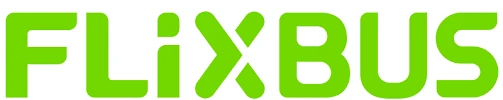 AliExpress