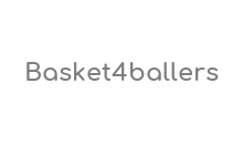 AliExpress