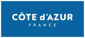 Côte D'Azur France