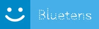 AliExpress