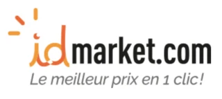 AliExpress