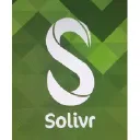 eBay Coupon