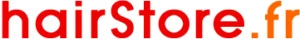 AliExpress