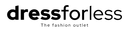 AliExpress